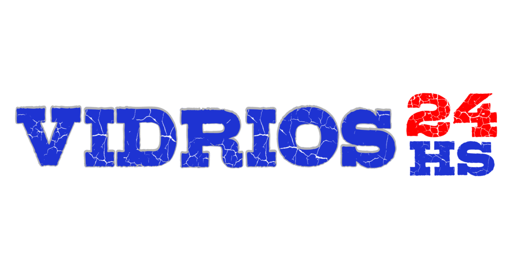logo-dark (1)